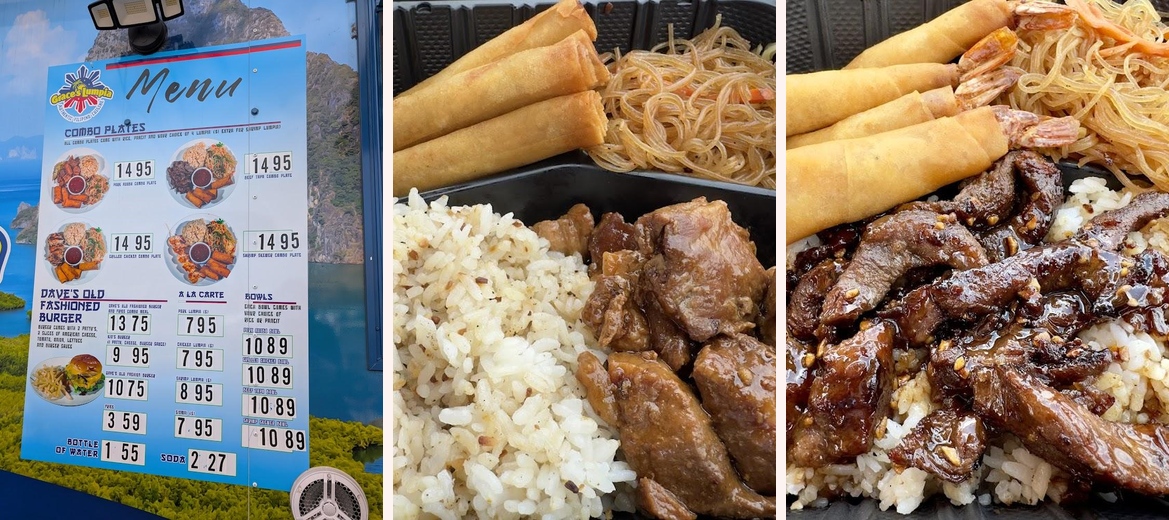 Grace's Lumpia Gallery Image 4